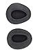 Genuine Replacement Ear Pads cushions for SONY MDR-V600 V900 V7509 Z600 Headphones - 1 pair (2 pieces)