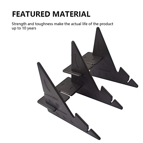 image for Antrixer 2019 New Painting Copying Drawing Board for Beginners Kids,Pa