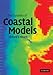 The Dynamics of Coastal Models