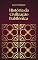 Livro História da Civilização Babilônica
