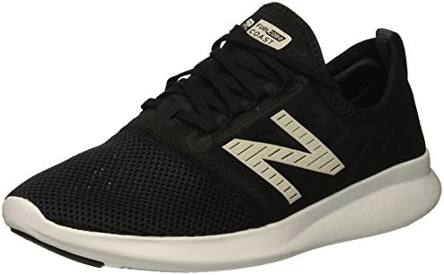 New balance women's fuelcore coast v4 running shoes Clearance