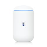 Ubiquiti Networks Dream Router Wi-Fi 7