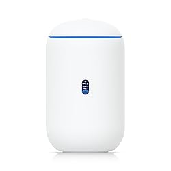 Ubiquiti Networks Dream Router Wi-Fi 7