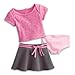 American Girl MYAG True Spirit Outfit for 18