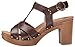 Dansko Women's Daniela Heeled Sandal