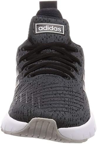 f37079 adidas