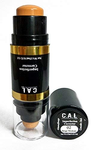 loreal no judgement lipstick