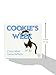 Cookie's Week