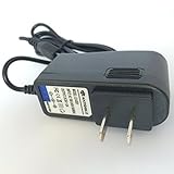 Antoble AC/DC Wall Power Charger Adapter For RCA Pro 10.1