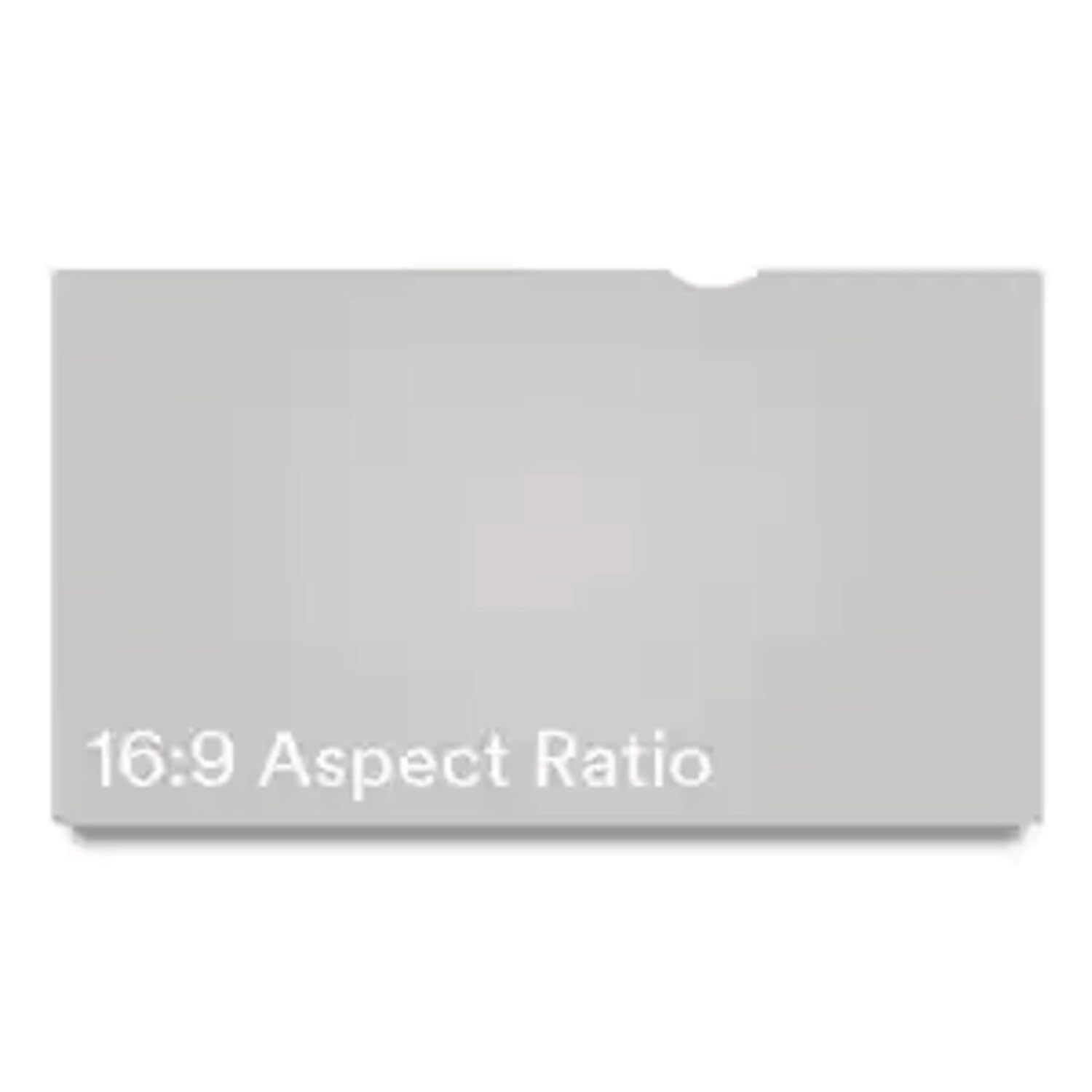 3M High Clarity Privacy Filter for 14