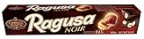 Camille Bloch Ragusa Noir 400g