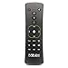 MINIX A2 Lite Fly Mouse Air Remote Control 2.4GHz Wireless QWERTY Keyboard for MINIX NEO Series TV Box/HTPC/Android TV Box/PC Media Player/Gyroscope Games