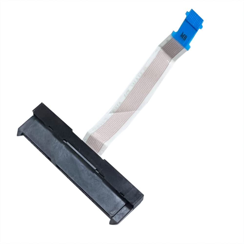 Gintai 1423-00LE000 1423-00LG000 SATA HDD Connector Hard Drive Cable for Acer ER5EA Swift 3 SF315-41 SF315-52 Sf315-52-52Yn