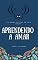 Livro Aprendendo a amar