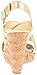 Jessica Simpson Women's Jerrimo Wedge Sandal