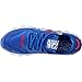PUMA Mens RS-0 x Pepsi Max Casual Sneakers, Blue, 10.5