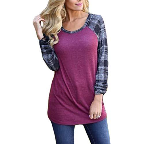 Cute, comfy, and covers all my bits!