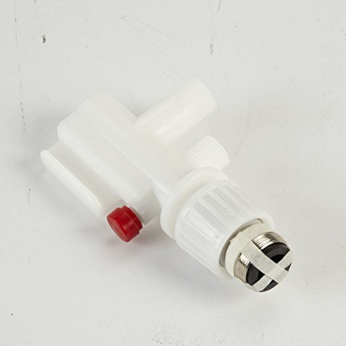 Danby Dishwasher Hose Dishwasheri