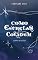Livro Como estrelas colidem: Contos de Elegia