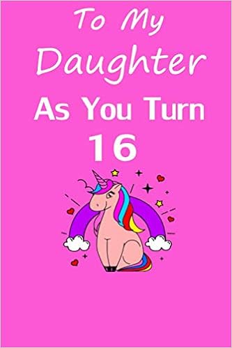 daughter moving away gift