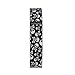 RedTaro 3PCS Replacement Bands for Fitbit FLEX Only/Fitbit Band/Fitbit Flex Band/Fitbit Wristband/Fitbit Flex Wristband/Fitbit Bracelet