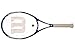 TennisGeek American Flag Tennis Dampener (3 Pack) (USA)