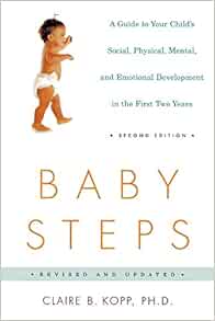 Download Baby Steps Second Edition A Guide To Your Child S Social For Free Wallpaper Baby Steps Second Edition A Guide To Your Child S Social HD