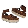 Pierre-Dumas-Mesa-4-Womens-Wedge-Sandal