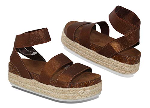 Pierre-Dumas-Mesa-4-Womens-Wedge-Sandal