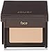 Jouer Age-Repairing Concealer, No.1 Porcelain