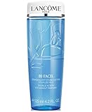 Lancome Bi Facil - 125Ml/4.2Oz