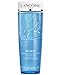 Bi Facil 125ml/4.2oz