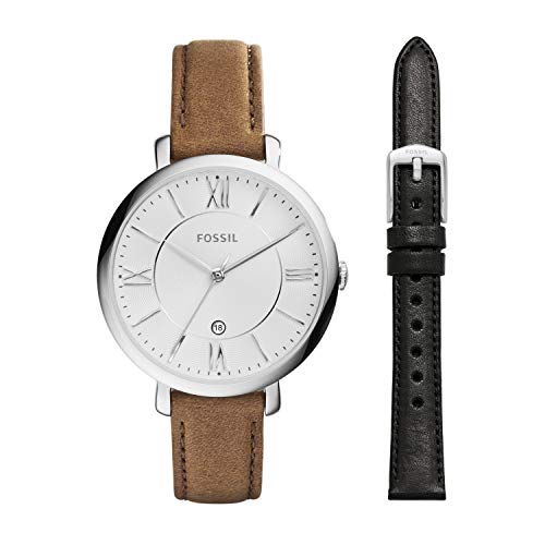 Buy Women Wrist Watches Oman | Buy 