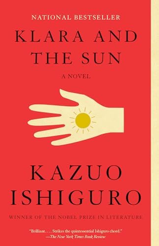 Nocturnes: Five Stories of Music and Nightfall: Ishiguro, Kazuo