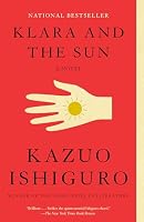 Trade Paperback edition cover