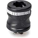 RAILBLAZA MiniPort TracMount Kayak Track Mount Base for Rod Holder Kayak Accessories