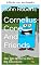 Livro Cornelius Cone e amigos (As novas aventuras de Cornelius Cone e amigos)