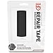 Gear Aid Tenacious Tape Repair Tape for Fabric and Vinyl, 3” x 20”