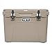 YETI Tundra 50 Cooler, Desert Tan