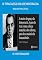 Livro O Fracasso Da Democracia