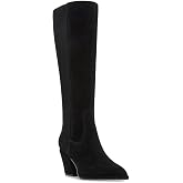 Blondo womens Elexis
