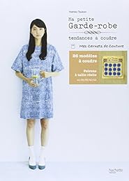 Ma petite garde-robe