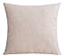 Cotton Linen Square Decorative Throw Pillow Case Cushion Cover HOT India Horses Design Printed 18 