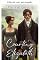 Livro Cortejando Elizabeth