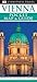 Pocket Map and Guide Vienna (Eyewitness Pocket Map & Guide) by DK, John Plumer
