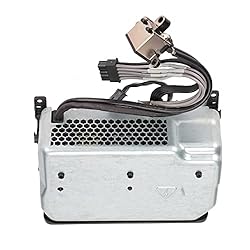 ASHATA Replacement Internal Power Supply for