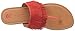 BC Footwear Women's Dinky Dress Sandal