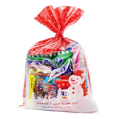 美しい花の画像 50 素晴らしいイラスト お菓子詰め合わせ