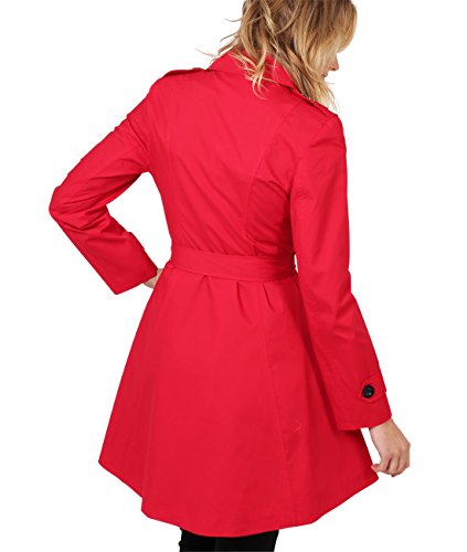 KRISP Women's Classic Short