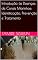 Livro Introdução às Doenças de Corais Marinhos: Identificação, Prevenção e Tratamento
